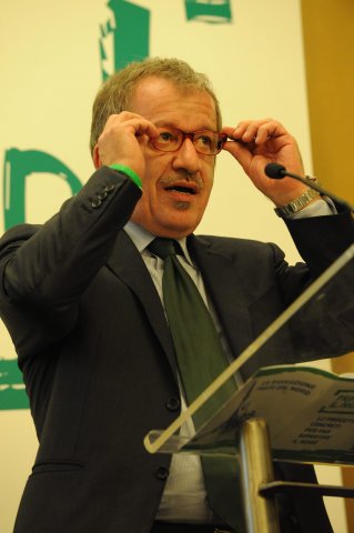 Stati Generali delle Professioni